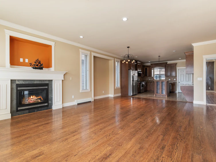 46623 First Avenue, Chilliwack, BC, V2P 1X4 - 7