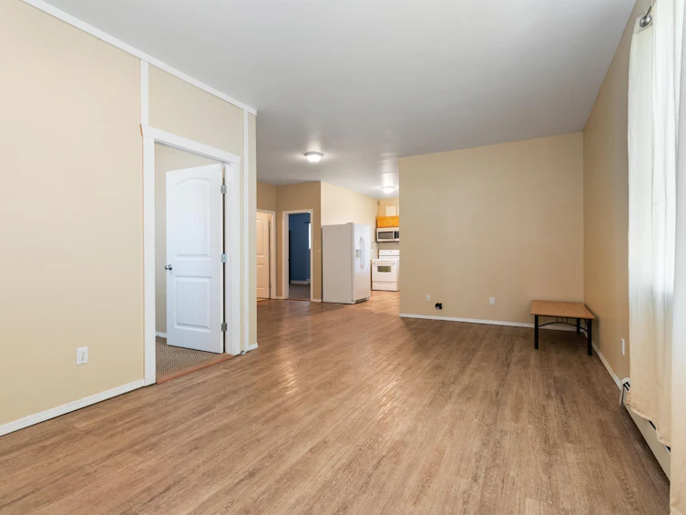46623 First Avenue, Chilliwack, BC, V2P 1X4 - 25