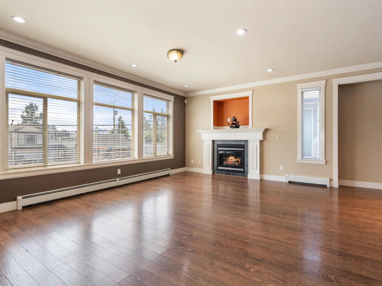 46623 First Avenue, Chilliwack, BC, V2P 1X4 - 6