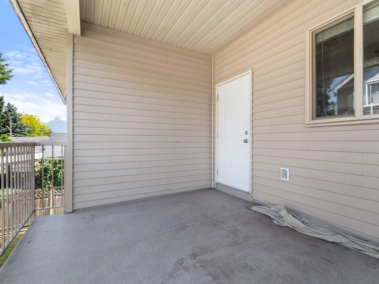 46623 First Avenue, Chilliwack, BC, V2P 1X4 - 24
