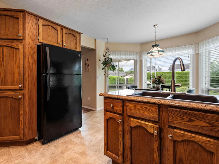 46157 Christina Drive, Chilliwack, BC, V2R 2B6 - 12