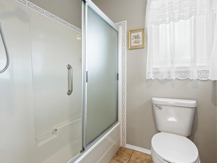 46157 Christina Drive, Chilliwack, BC, V2R 2B6 - 24