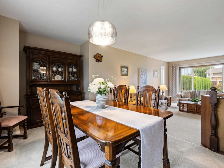 46157 Christina Drive, Chilliwack, BC, V2R 2B6 - 10