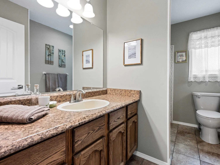 46157 Christina Drive, Chilliwack, BC, V2R 2B6 - 23