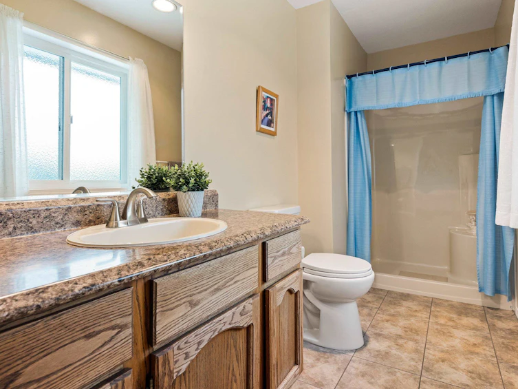 46157 Christina Drive, Chilliwack, BC, V2R 2B6 - 18