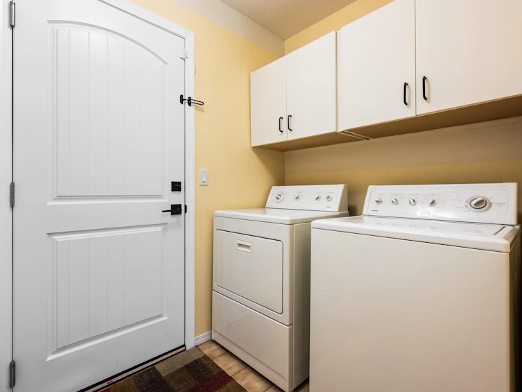46157 Christina Drive, Chilliwack, BC, V2R 2B6 - 25