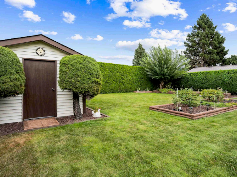 46157 Christina Drive, Chilliwack, BC, V2R 2B6 - 30