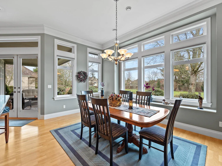 3750 Somerset Crescent, Surrey, BC, V3Z 0H9 - 17