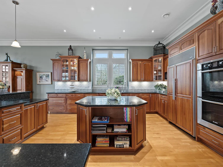 3750 Somerset Crescent, Surrey, BC, V3Z 0H9 - 16