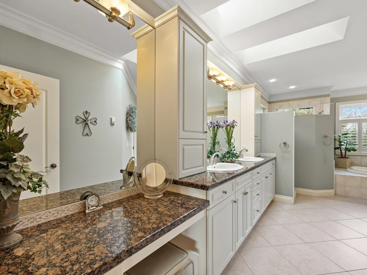 3750 Somerset Crescent, Surrey, BC, V3Z 0H9 - 25