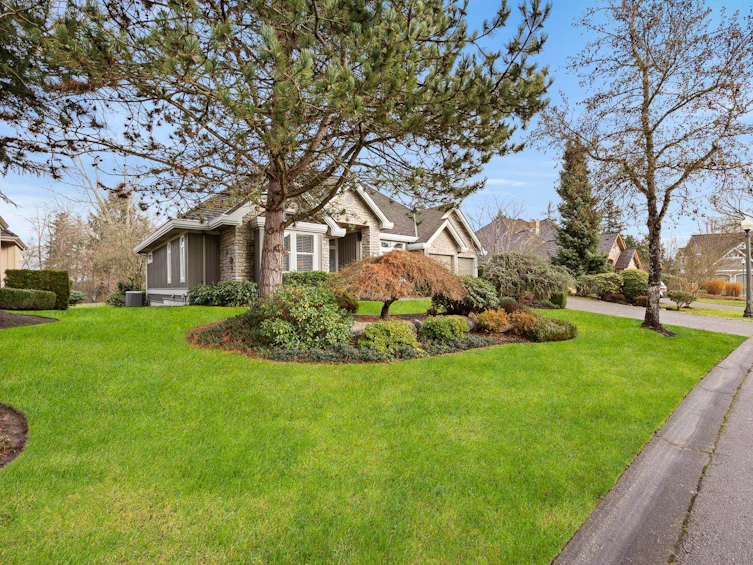3750 Somerset Crescent, Surrey, BC, V3Z 0H9 - 38