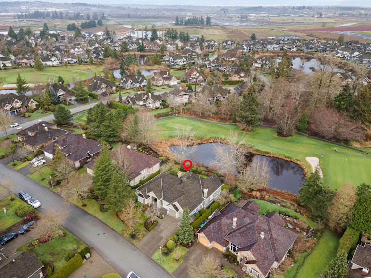3750 Somerset Crescent, Surrey, BC, V3Z 0H9 - 39