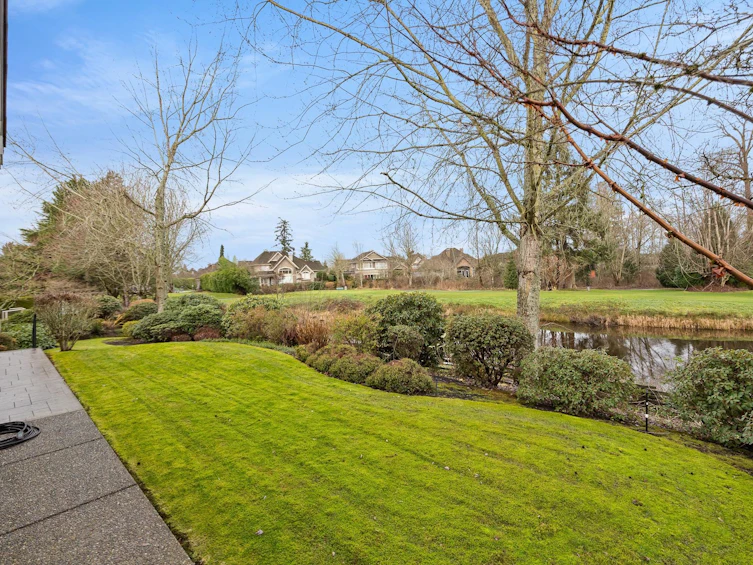 3750 Somerset Crescent, Surrey, BC, V3Z 0H9 - 34