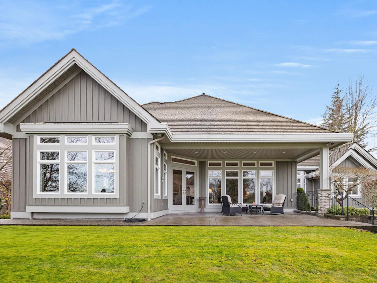 3750 Somerset Crescent, Surrey, BC, V3Z 0H9 - 4