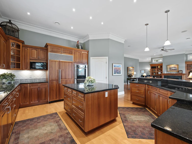 3750 Somerset Crescent, Surrey, BC, V3Z 0H9 - 14