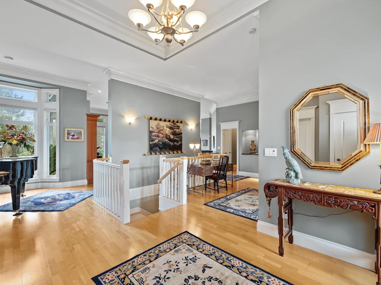 3750 Somerset Crescent, Surrey, BC, V3Z 0H9 - 7