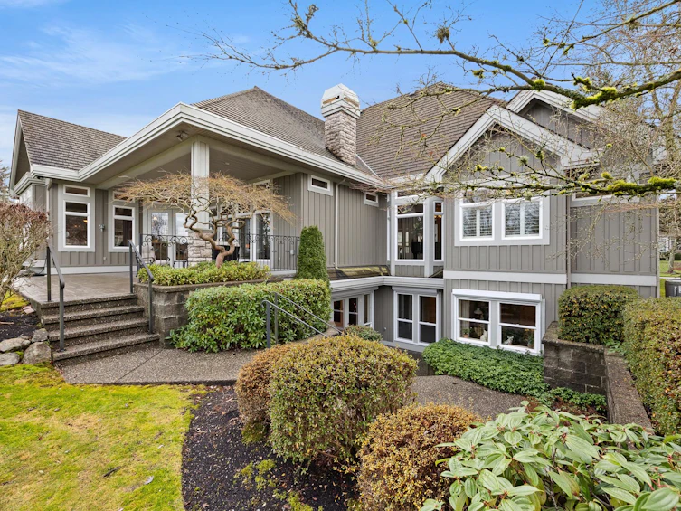 3750 Somerset Crescent, Surrey, BC, V3Z 0H9 - 32