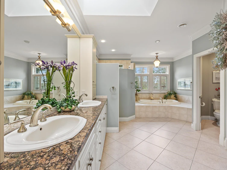 3750 Somerset Crescent, Surrey, BC, V3Z 0H9 - 26