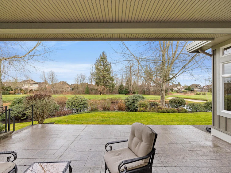 3750 Somerset Crescent, Surrey, BC, V3Z 0H9 - 5