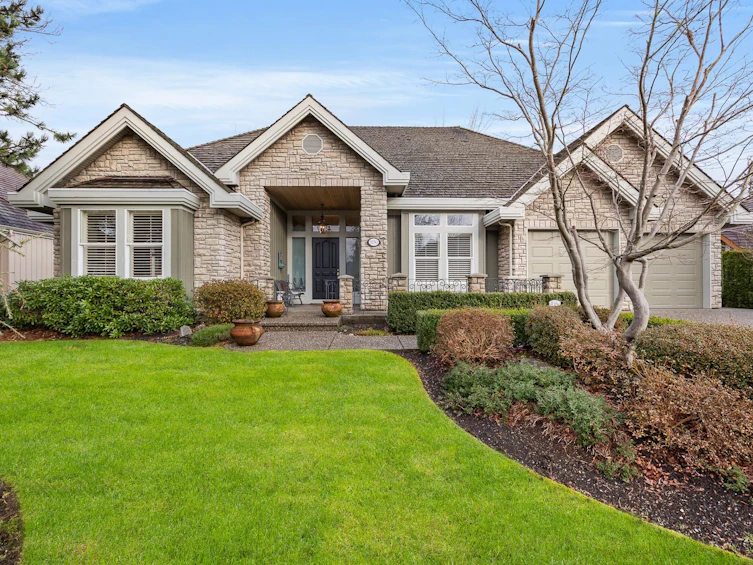 3750 Somerset Crescent, Surrey, BC, V3Z 0H9 - 2
