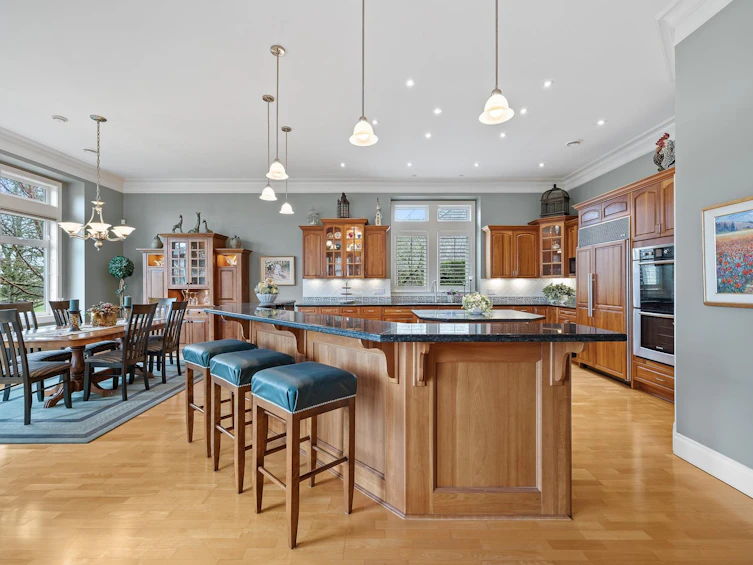 3750 Somerset Crescent, Surrey, BC, V3Z 0H9 - 13