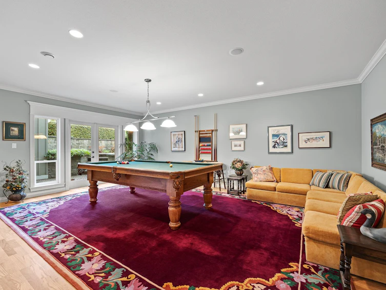 3750 Somerset Crescent, Surrey, BC, V3Z 0H9 - 27