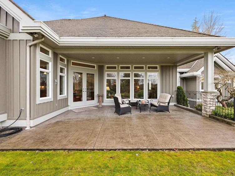 3750 Somerset Crescent, Surrey, BC, V3Z 0H9 - 36