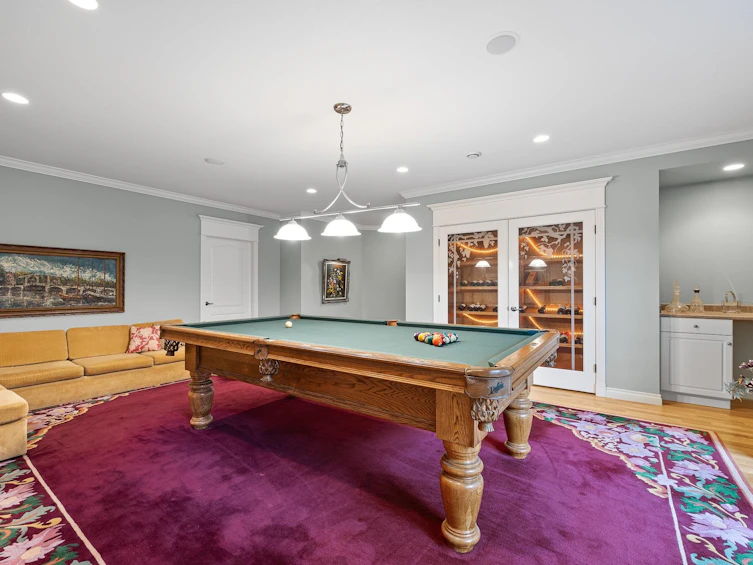 3750 Somerset Crescent, Surrey, BC, V3Z 0H9 - 28