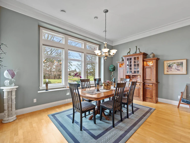 3750 Somerset Crescent, Surrey, BC, V3Z 0H9 - 18