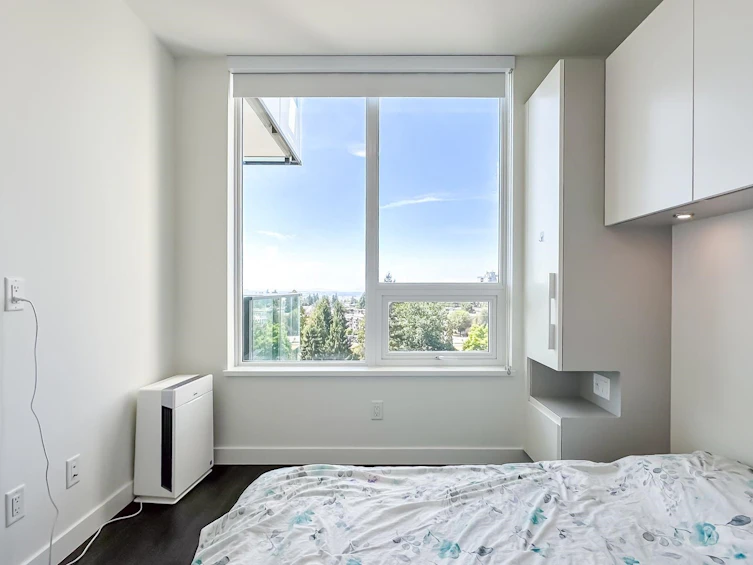 806-6463 Silver Avenue, Burnaby, BC, V5H 0K4 - 10