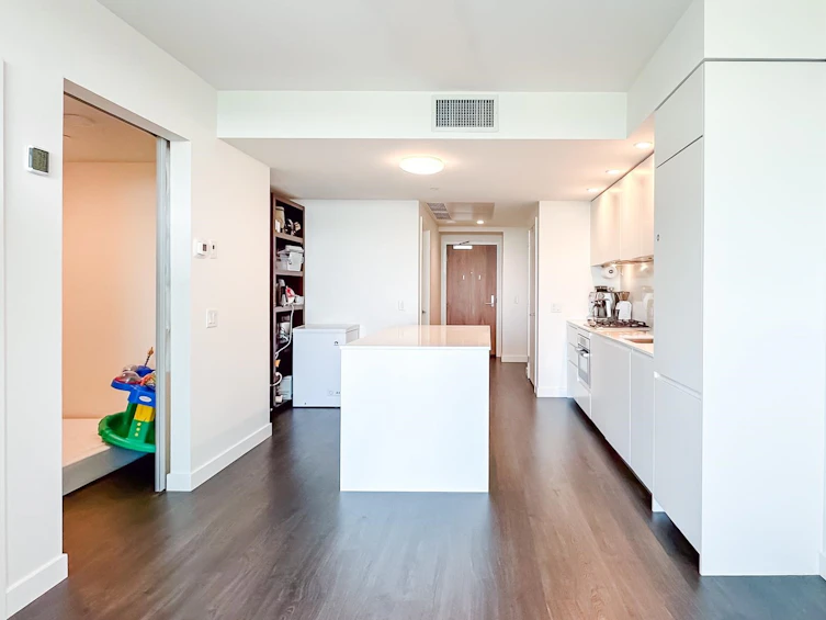 806-6463 Silver Avenue, Burnaby, BC, V5H 0K4 - 6
