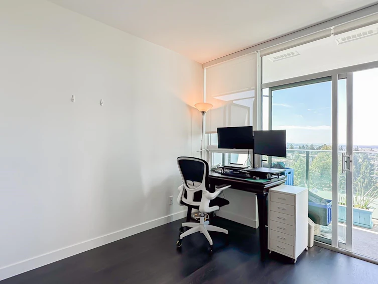 806-6463 Silver Avenue, Burnaby, BC, V5H 0K4 - 8