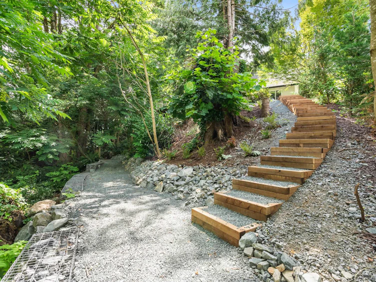 34959 Orchard Drive, Abbotsford, BC, V3G 2B4 - 37