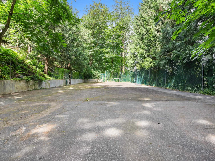 34959 Orchard Drive, Abbotsford, BC, V3G 2B4 - 38