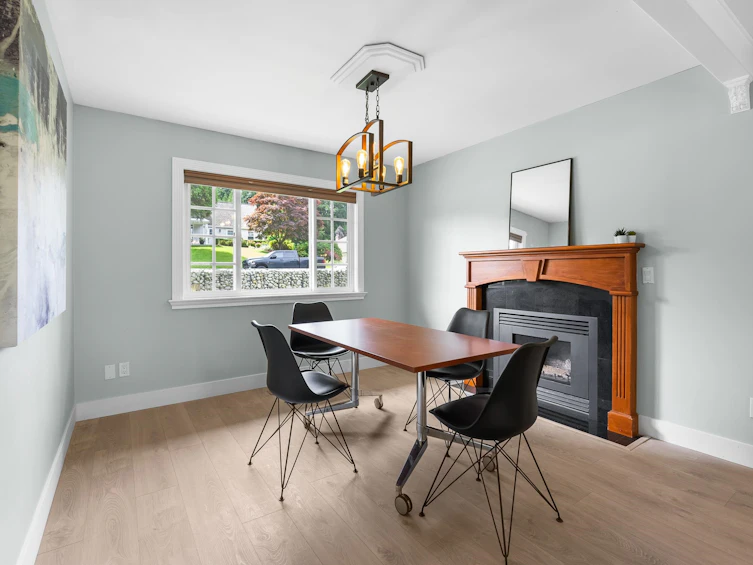 34959 Orchard Drive, Abbotsford, BC, V3G 2B4 - 9