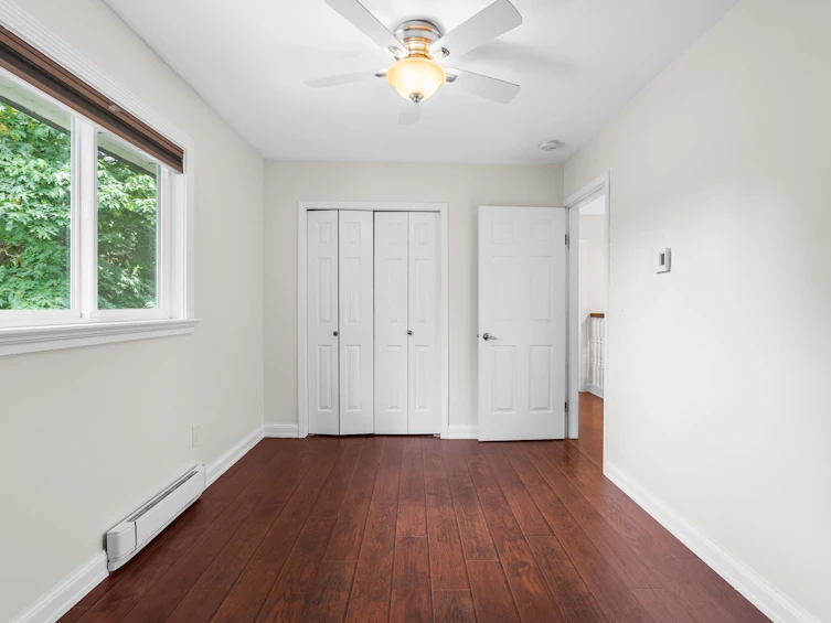34959 Orchard Drive, Abbotsford, BC, V3G 2B4 - 30