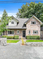 34959 Orchard Drive