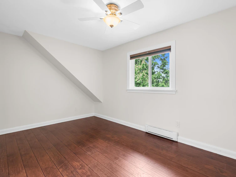 34959 Orchard Drive, Abbotsford, BC, V3G 2B4 - 29