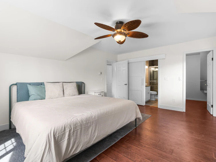 34959 Orchard Drive, Abbotsford, BC, V3G 2B4 - 24