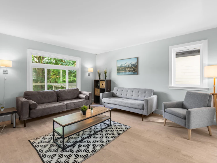 34959 Orchard Drive, Abbotsford, BC, V3G 2B4 - 4