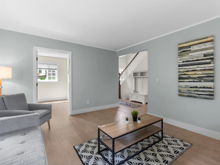 34959 Orchard Drive, Abbotsford, BC, V3G 2B4 - 5