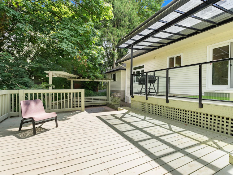 34959 Orchard Drive, Abbotsford, BC, V3G 2B4 - 32
