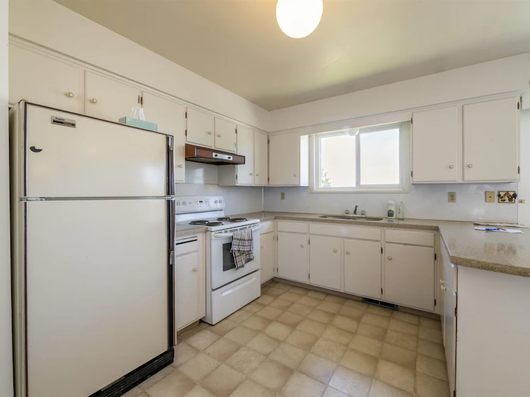 5799 Crescent Drive, Delta, BC, V4K 2E7 - 13