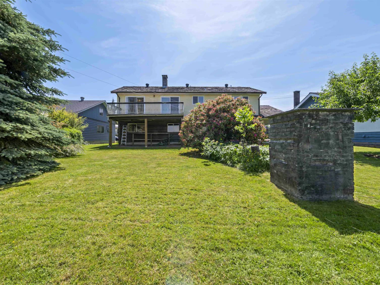 5799 Crescent Drive, Delta, BC, V4K 2E7 - 35