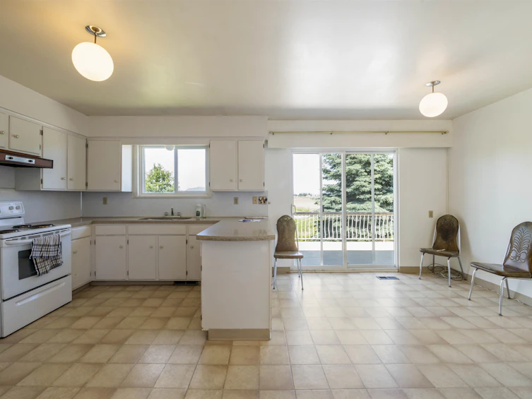 5799 Crescent Drive, Delta, BC, V4K 2E7 - 12