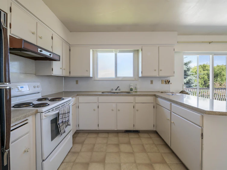 5799 Crescent Drive, Delta, BC, V4K 2E7 - 14
