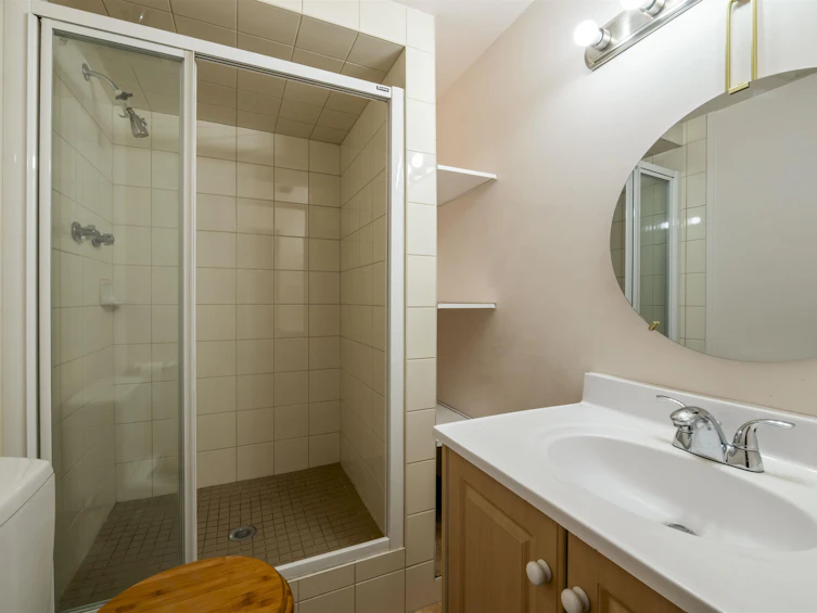 5799 Crescent Drive, Delta, BC, V4K 2E7 - 27