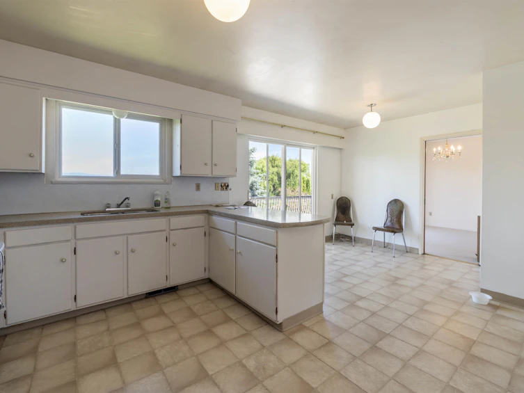 5799 Crescent Drive, Delta, BC, V4K 2E7 - 15