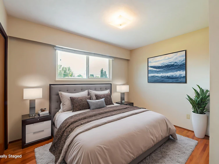 5799 Crescent Drive, Delta, BC, V4K 2E7 - 20
