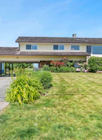 5799 Crescent Drive